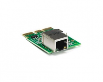 Ethernet модуль P1079903-032